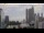 Webcam in Hong Kong, 2.7 km entfernt