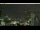 Webcam in Hong Kong, 4 km entfernt