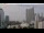 Webcam in Hong Kong, 4 km