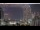 Webcam in Hong Kong, 4 km