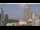 Webcam in Hong Kong, 0.6 km entfernt
