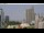 Webcam in Hong Kong, 3.9 km entfernt