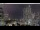 Webcam in Hong Kong, 6.2 mi away