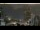 Webcam in Hong Kong, 0.5 mi away