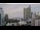 Webcam in Hong Kong, 1.1 mi away