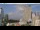 Webcam in Hong Kong, 4 km entfernt