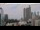 Webcam in Hong Kong, 4 km entfernt