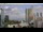 Webcam in Hong Kong, 3 km