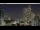 Webcam in Hong Kong, 7.3 mi away