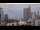 Webcam in Hong Kong, 13.6 km