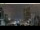 Webcam in Hong Kong, 1.6 mi away