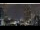 Webcam in Hong Kong, 16 km entfernt