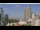 Webcam in Hong Kong, 4.8 mi away
