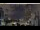 Webcam in Hong Kong, 12.4 km