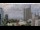 Webcam in Hong Kong, 2.2 km entfernt