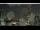 Webcam in Hong Kong, 7.3 mi away