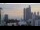 Webcam in Hong Kong, 2.2 mi away