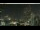 Webcam in Hong Kong, 5.3 mi away