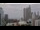 Webcam in Hong Kong, 2.7 km entfernt