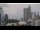 Webcam in Hong Kong, 6.2 mi away
