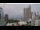 Webcam in Hong Kong, 13.8 km
