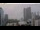 Webcam in Hong Kong, 4.8 mi away
