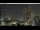 Webcam in Hong Kong, 16 km