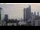 Webcam in Hong Kong, 7.3 mi away