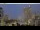 Webcam in Hong Kong, 4 km entfernt