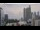 Webcam in Hong Kong, 0.4 mi away