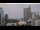Webcam in Hong Kong, 2.7 km