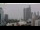 Webcam in Hong Kong, 2.7 km entfernt