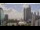 Webcam in Hong Kong, 0.8 mi away
