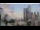 Webcam in Hong Kong, 4.2 km entfernt