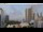 Webcam in Hong Kong, 16 km entfernt
