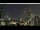 Webcam in Hong Kong, 13.6 km