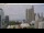 Webcam in Hong Kong, 13.3 km
