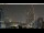 Webcam in Hong Kong, 5.3 mi away