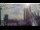 Webcam in Hong Kong, 4.2 km entfernt