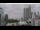 Webcam in Hong Kong, 1 mi away