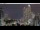 Webcam in Hong Kong, 1.6 mi away