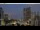 Webcam in Hong Kong, 16 km