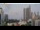 Webcam in Hong Kong, 2.7 km