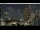 Webcam in Hong Kong, 5.2 mi away