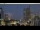 Webcam in Hong Kong, 12.4 km