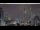 Webcam in Hong Kong, 3.9 km entfernt
