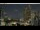 Webcam in Hong Kong, 13.3 km