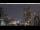 Webcam in Hong Kong, 1.6 mi away