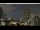 Webcam in Hong Kong, 13.3 km entfernt