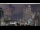 Webcam in Hong Kong, 7.3 mi away